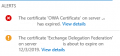 Certtificate about to expire.png